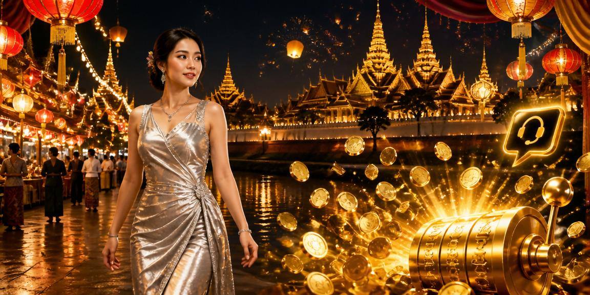 wa83 ဘကာရိုက်မြန်