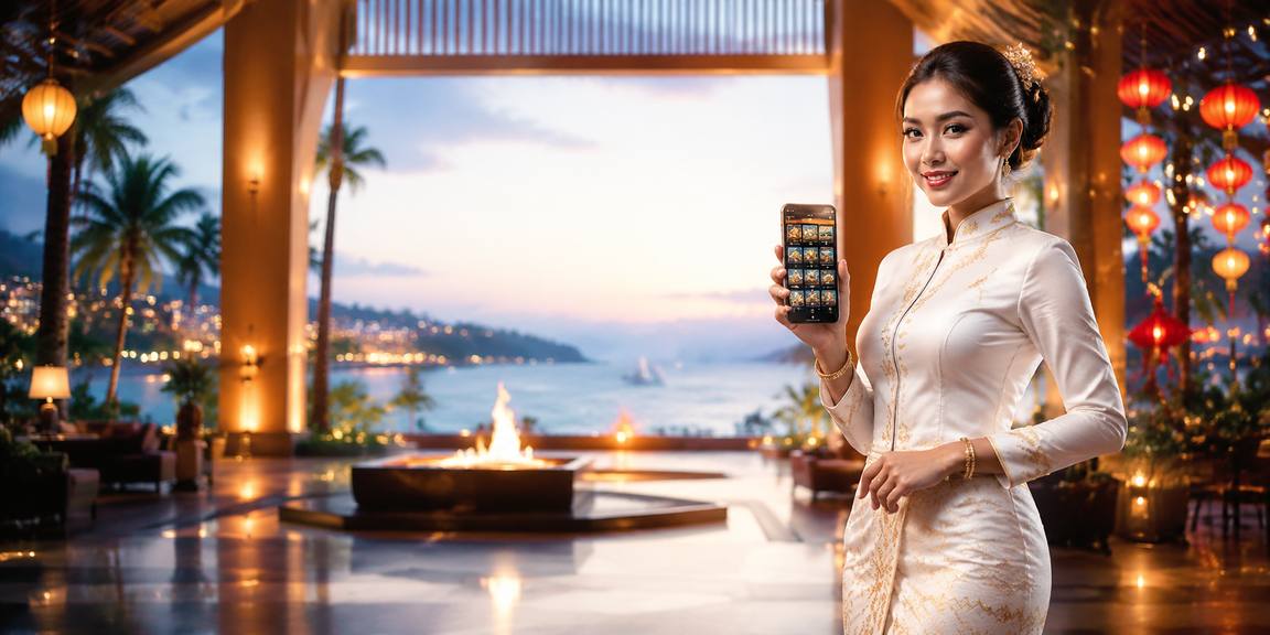 wa83 wa83 အတွက် တိုက်ရိုက်ကာစီနို စလော့ လမ်းညွှန်