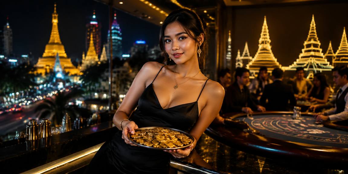 wa83 wa83 အတွက် တိုက်ရိုက်ကာစီနို စလော့ လမ်းညွှန်