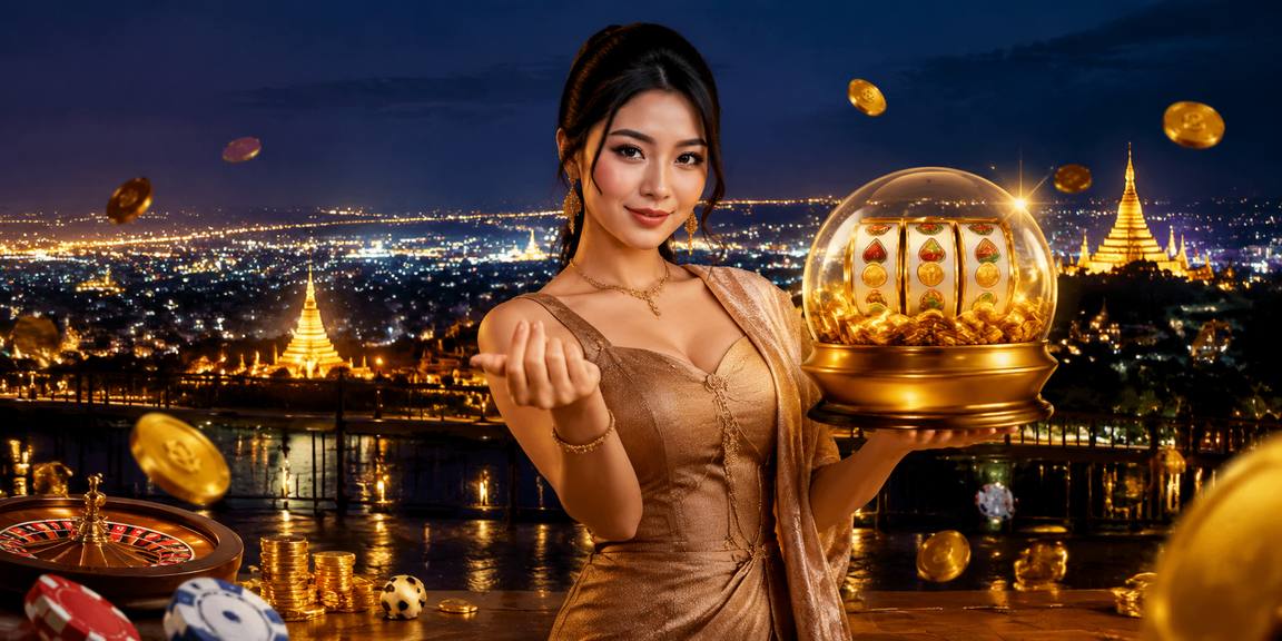 wa83 Live Teenpatti Challenge အကြောင်း အသေးစိတ်