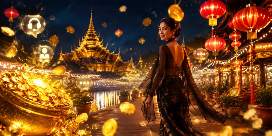 wa83 Poker Live Champs မှာ ဘာတွေရနိုင်လဲ