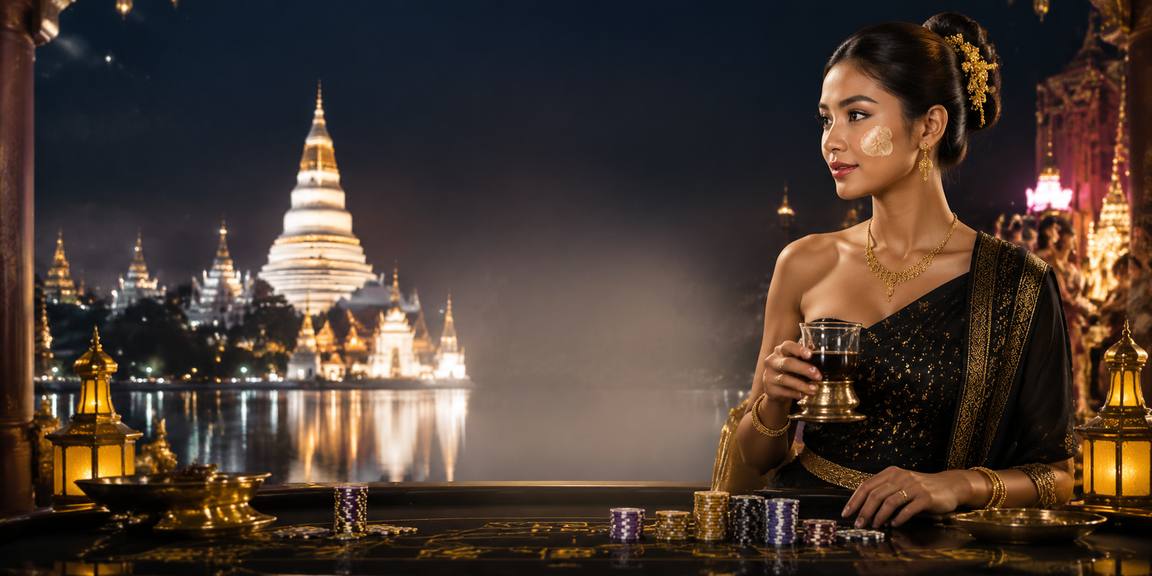 wa83 wa83 အကောင့်ဝင်ရန် စက္ကန့်ပိုင်းသာ ကြာပါတယ်